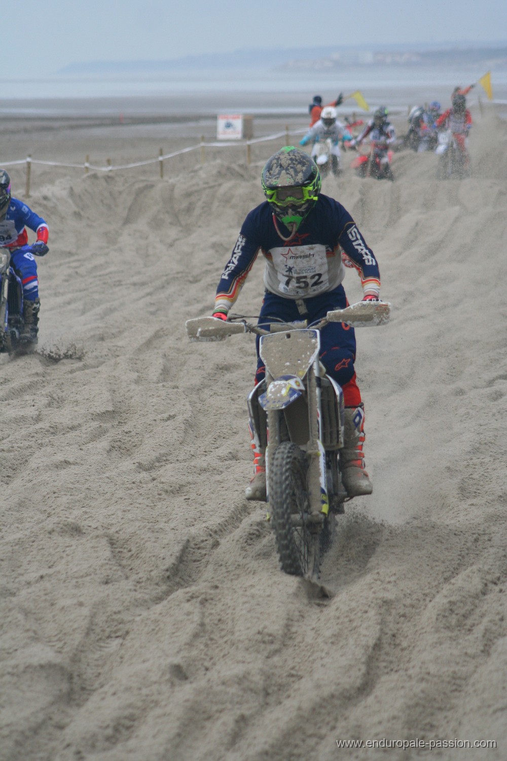 enduropale-2023 (1441).JPG